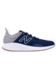 Buty męskie New Balance Fresh Foam Roav • Granatowe