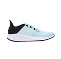 Buty męskie New Balance Fresh Foam Roav • Błękitne