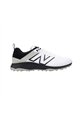 New Balance Fresh Foam Contend v2 • Piaskowe 