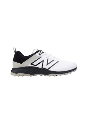 New Balance Fresh Foam Contend v2 • Piaskowe 