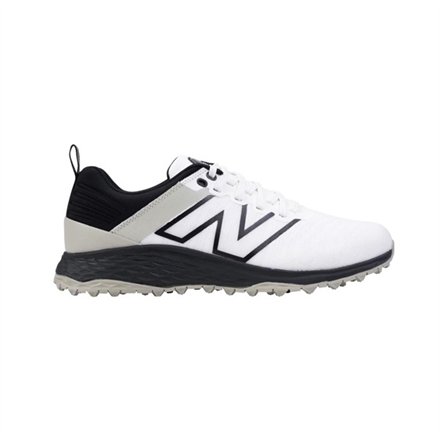 New Balance Fresh Foam Contend v2 • Piaskowe 