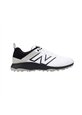 Buty męskie New Balance Fresh Foam Contend v2 • Piaskowe
