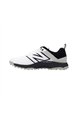 New Balance Fresh Foam Contend v2 • Piaskowe 