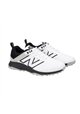 New Balance Fresh Foam Contend v2 • Piaskowe 