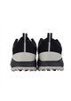 New Balance Fresh Foam Contend v2 • Piaskowe 