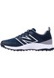New Balance Fresh Foam Contend v2 • Granatowe 