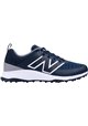 New Balance Fresh Foam Contend v2 • Granatowe 