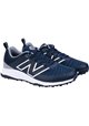 New Balance Fresh Foam Contend v2 • Granatowe 