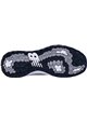New Balance Fresh Foam Contend v2 • Granatowe 