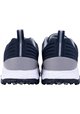 New Balance Fresh Foam Contend v2 • Granatowe 