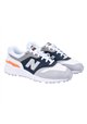 New Balance 997 Golf • Szare 