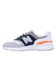 New Balance 997 Golf • Szare 