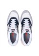 New Balance 997 Golf • Szare 