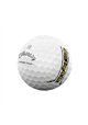 Piłki Golfowe Callaway Chorme Tour • Happy Gilmore 2 