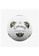 Piłki Golfowe Callaway Chrome Tour • Happy Gilmore 2 It's All In The Hips