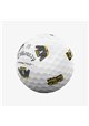 Piłki Golfowe Callaway Chrome Tour • Happy Gilmore 2 It's All In The Hips
