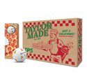 Piłki Golfowe Taylormade TP5 • Pizza Party 