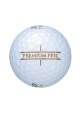 Piłki golfowe XXIO PREMIUM 