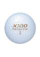 Piłki golfowe XXIO PREMIUM 