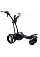 MGI ZIP Ai Navigator GPS+ • elektryczny wózek golfowy 