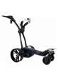 MGI ZIP Ai Navigator GPS+ • elektryczny wózek golfowy 