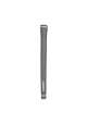 Lamkin Crossline Plus • Szary • Midsize 