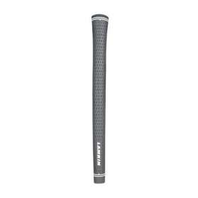 Lamkin Crossline Plus • Szary • Midsize 