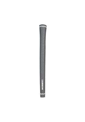 Lamkin Crossline Plus • Szary • Midsize 