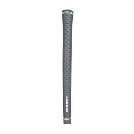 Lamkin Crossline Plus • Szary • Midsize 