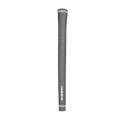Lamkin Crossline Plus • Szary • Midsize 