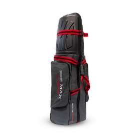 Torba podróżna Big Max Travelcover Hybrid