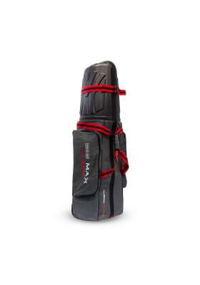 Torba podróżna Big Max Travelcover Hybrid