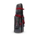 Torba podróżna Big Max Travelcover Hybrid