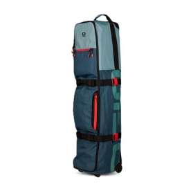 Torba podróżna Ogio Alpha Mid Travel Cover 25 Stargazer