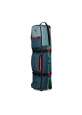 Torba podróżna Ogio Alpha Mid Travel Cover 25 Stargazer