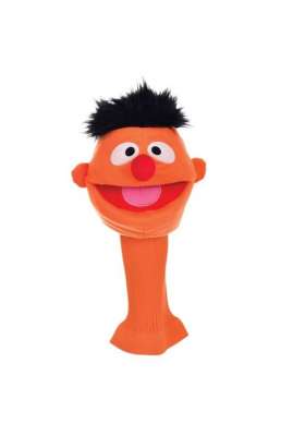 Headcover • ERNIE
