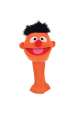 Headcover • ERNIE