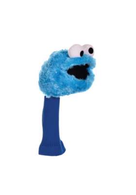 Headcover • Fletcher 