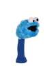 Headcover • Cookie Monster