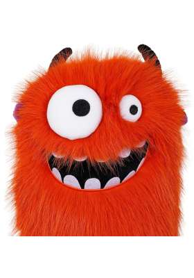 Headcover • Szop