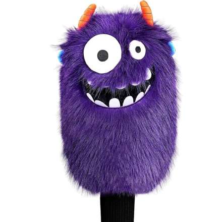 Headcover • Jednorożec