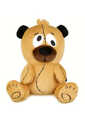 Headcover • Bear Drunk