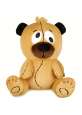 Headcover • Bear Drunk