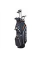 Cobra Fly-XL Set Zestaw kijów golfowych