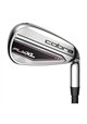 Cobra Fly-XL • Zestaw damskich kijów golfowych
