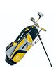Longridge Challanger Junior Set • 4+