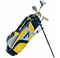 Longridge Challenger Junior Set • 4+