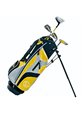 Longridge Challenger Junior Set • 4+
