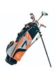 Longridge Challenger Junior Set • 8+