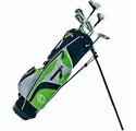 Longridge Challenger Junior Set zestaw kijów golfowych dla Juniora • 12+ • 144 cm+